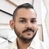 Sumit Mehndiratta